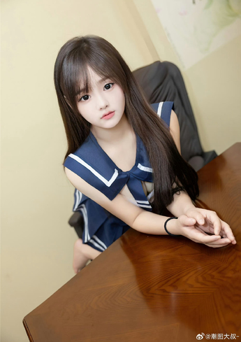 靠逼视频功能展示