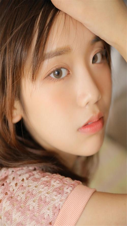 热门靠逼小视频