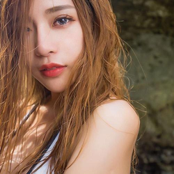 靠逼91特色频道